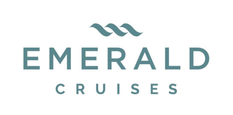 Emerald Cruise