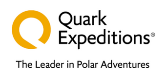 Quark Expeditions